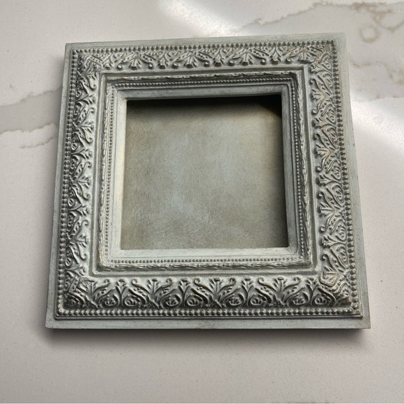 Jewelry tray trinket tray catch all tray - Picture 3 of 9